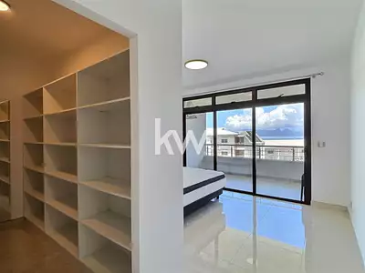 Appartement, 66,9 m²