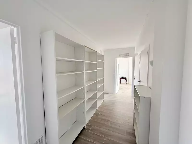 Appartement, 65,71 m²