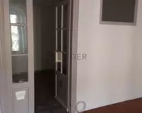 Appartement, 32,5 m²