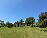 Maison, 207,6 m²