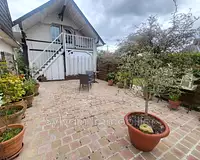 Maison, 170 m²