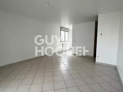 Appartement, 85,2 m²