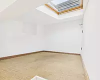 Appartement, 85,52 m²