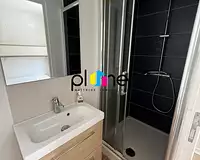 Appartement, 238 m²