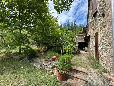 Maison, 202 m²
