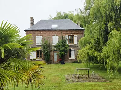 Maison, 150 m²
