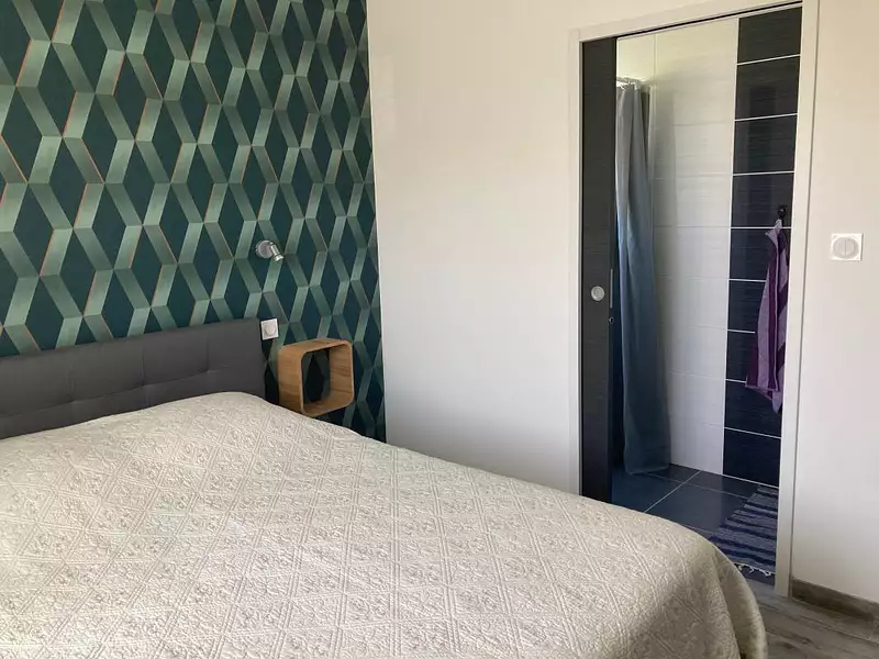 Maison, 102 m²