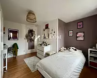 Maison, 170 m²