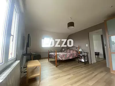 Maison, 150,54 m²