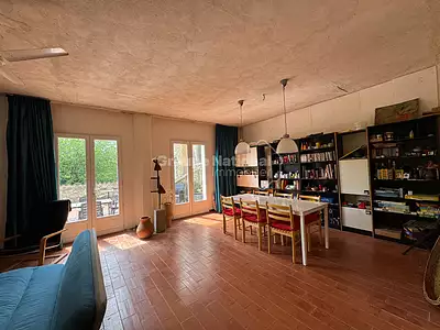 Maison, 238 m²