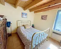 Appartement, 43,6 m²