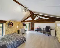 Maison, 224 m²