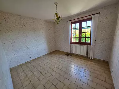 Maison, 85 m²