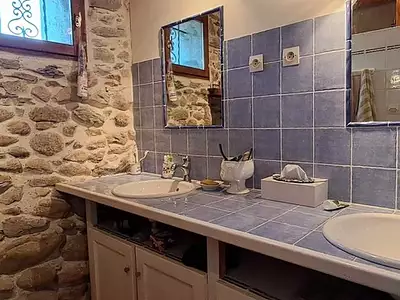 Maison, 160 m²