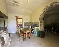 Maison, 194 m²