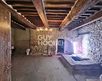 Maison, 375 m²