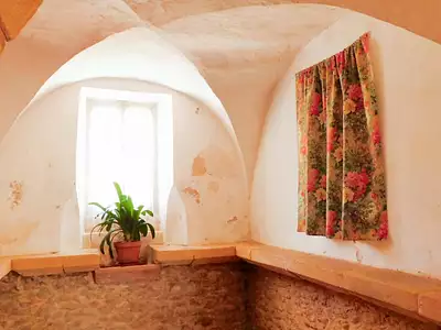 Maison, 170 m²