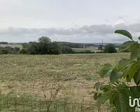 Maison, 79 m²