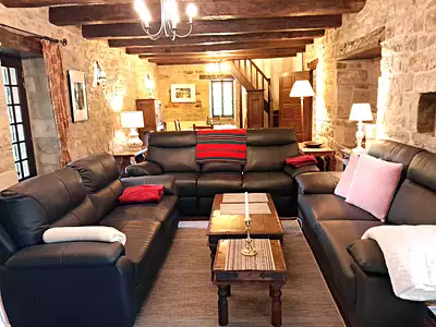 Maison, 175 m²