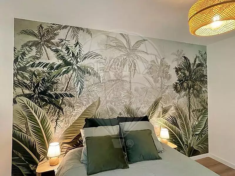 Maison, 105 m²