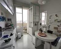 Appartement, 180 m²