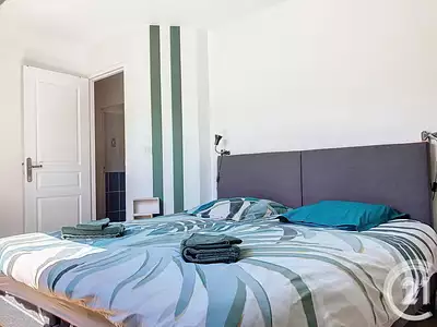 Maison, 93,45 m²