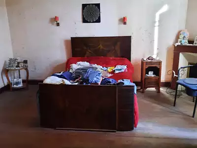 Maison, 220 m²