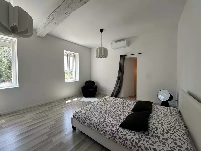 Maison, 342 m²