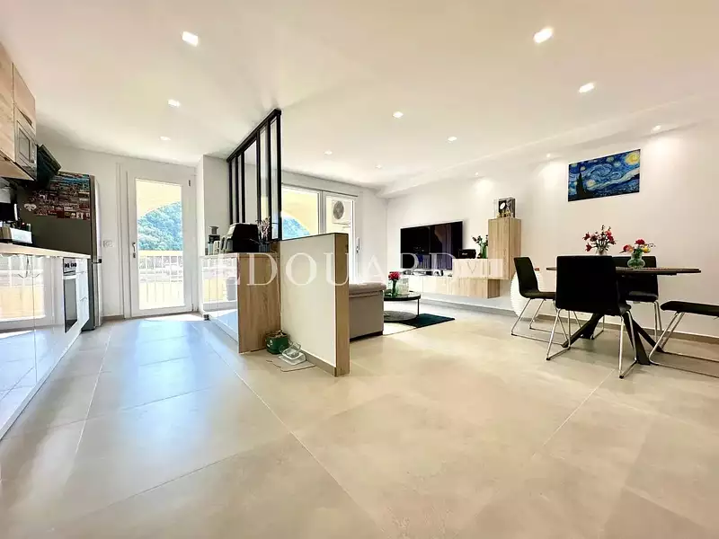 Appartement, 74,71 m²