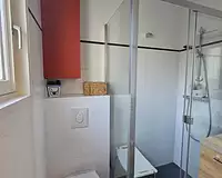 Maison, 232 m²