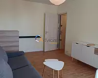 Appartement, 28 m²