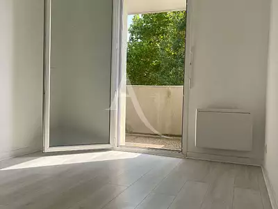 Appartement, 53 m²