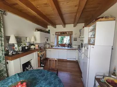 Maison, 179 m²