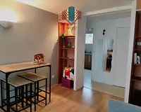 Appartement, 72,62 m²