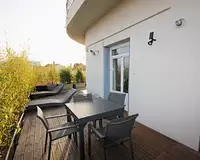 Appartement, 103 m²