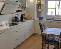 Appartement, 88,57 m²