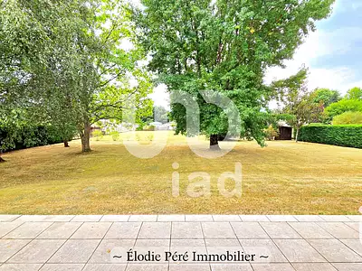 Maison, 143 m²