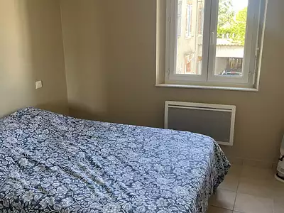 Maison, 57 m²