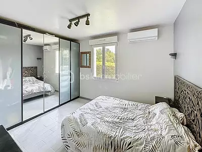 Maison, 140 m²