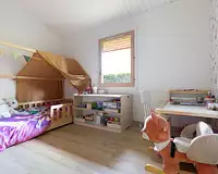 Maison, 92,89 m²