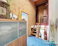 Appartement, 150,8 m²