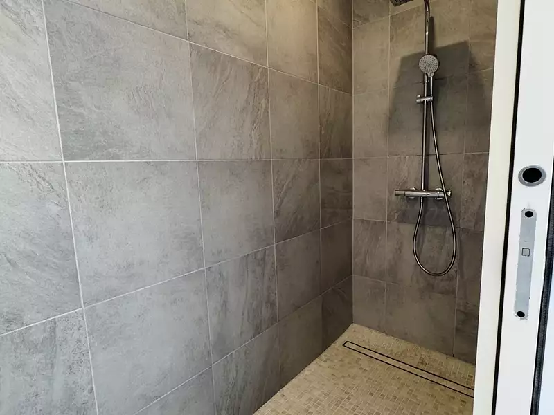 Maison, 112 m²