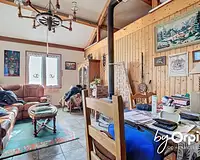 Maison, 76 m²