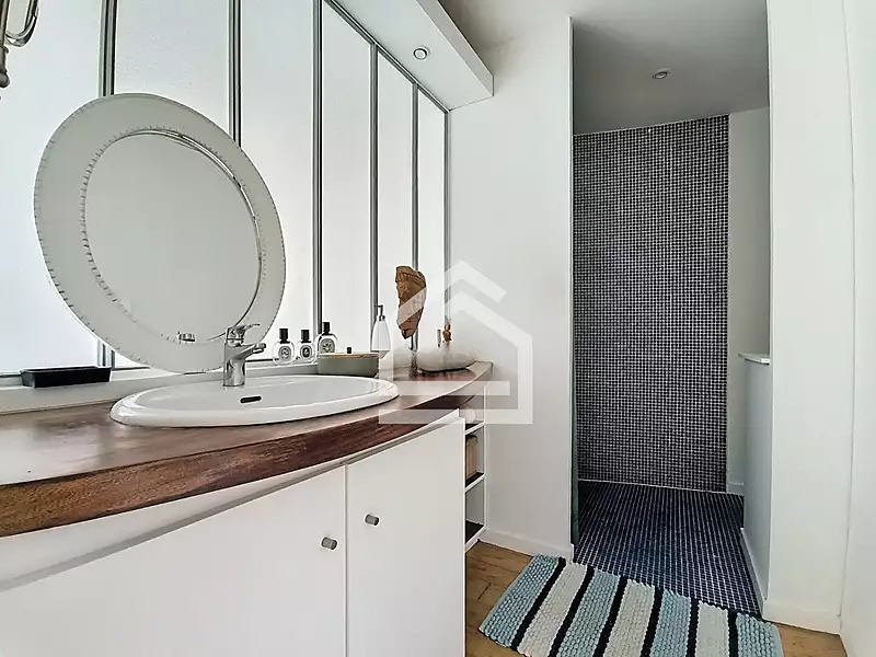 Maison, 174 m²