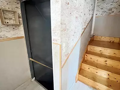 Maison, 80 m²
