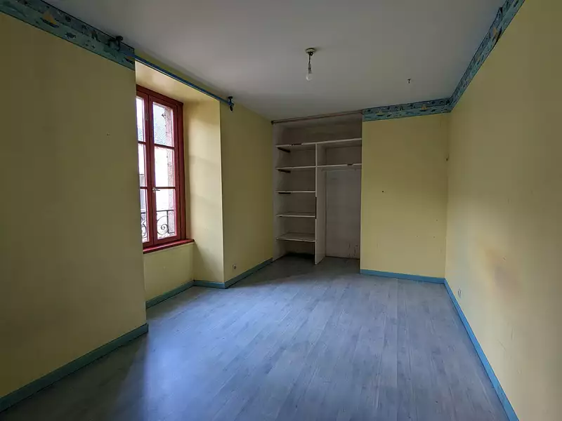 Maison, 250 m²