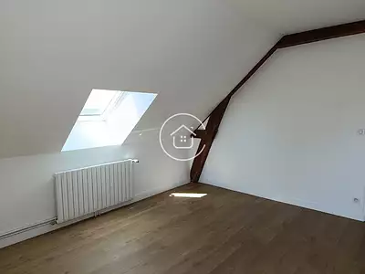 Maison, 114 m²