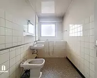 Appartement, 142,99 m²