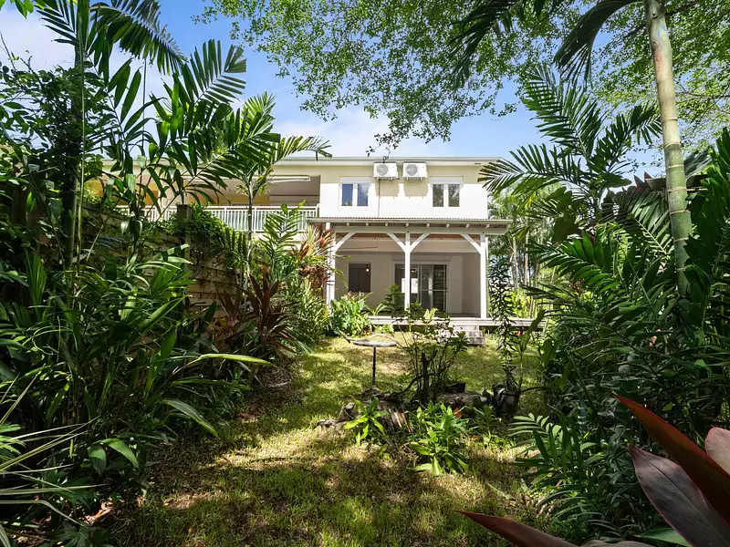 Appartement, 111 m²