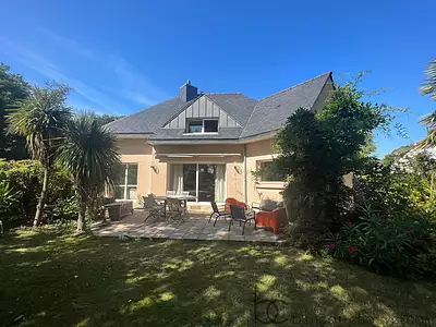 Maison, 187,74 m²